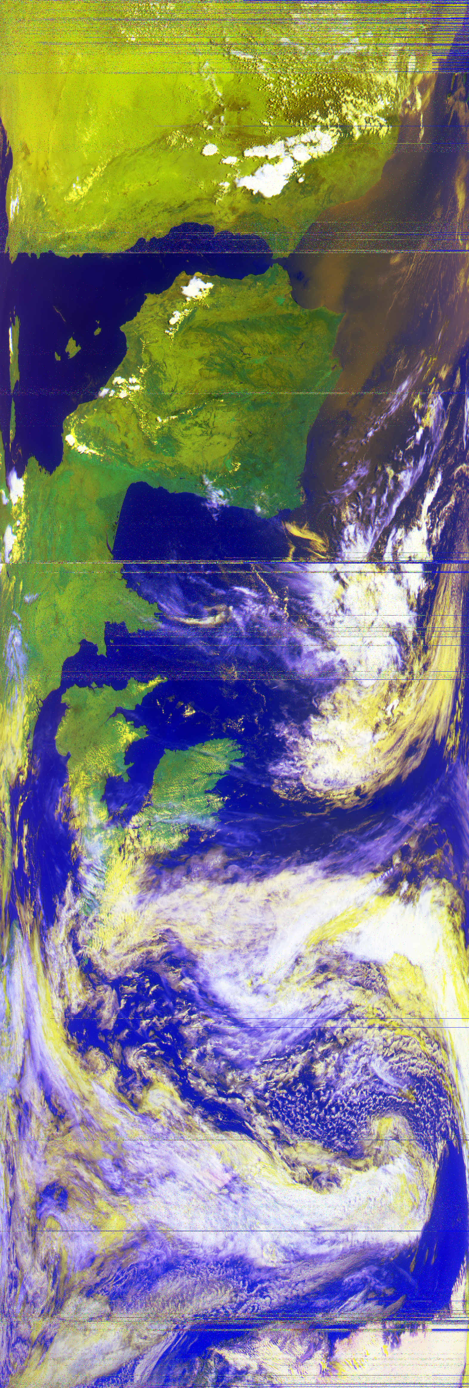 msu_mr_rgb_MSU-MR_124_False_Color.png